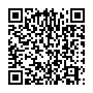 C&oacute;digo QR con el enlace al titular Sampedro: Â«El que no arde no viveÂ»