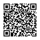 C&oacute;digo QR con el enlace al titular Cien camas de ensueÃ±o