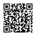 C&oacute;digo QR con el enlace al titular A circular