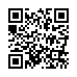 C&oacute;digo QR con el enlace al titular SITI ASLAN: CLOUD & NETWORK FUTURE
