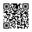 C&oacute;digo QR con el enlace al titular A la venta los sobres de BÃ¡rcenas