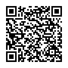 C&oacute;digo QR con el enlace al titular La presidenta de la DiputaciÃ³n realiza una visita al Ayuntamiento de Carracedelo donde la instituciÃ³n ha invertido en los Ãºltimos aÃ±os mÃ¡s de 1,5 millones de euros