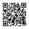 C&oacute;digo QR con el enlace al titular La nueva moda del verano, el estilo navajo