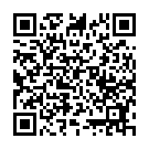 C&oacute;digo QR con el enlace al titular Una &lsquo;app&rsquo; mÃ³vil permitirÃ¡ encontrar sitios libres para aparcar en Nueva York