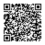 C&oacute;digo QR con el enlace al titular La Guardia Civil desarticula una organizaciÃ³n especializada en robos en viviendas