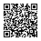 C&oacute;digo QR con el enlace al titular Salen a subasta 70 pisos de la Torre de La Rosaleda.