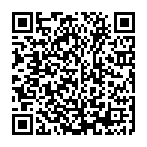 C&oacute;digo QR con el enlace al titular PrevisiÃ³n de vientos en las zonas de montaÃ±a durante los dÃ­as 10 y 11 de abril