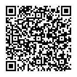C&oacute;digo QR con el enlace al titular El ADN conduce a la PolicÃ­a Nacional hasta los responsables del robo de una tonelada de hachÃ­s en una aduana