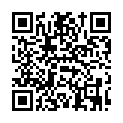 C&oacute;digo QR con el enlace al titular Anllares vuelve a consumir carbÃ³n berciano.