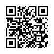 C&oacute;digo QR con el enlace al titular Entradas a la venta para el concierto de The Bright en LeÃ³n