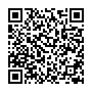 C&oacute;digo QR con el enlace al titular Astorga serÃ¡ parada del tren turÃ­stico 'Camino de Santiago'