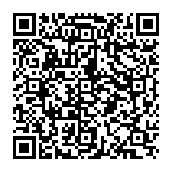 C&oacute;digo QR con el enlace al titular El Ayuntamiento de Astorga negocia la supresiÃ³n de las plazas de la ORA de la calle de la Biblioteca Municipal