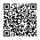 C&oacute;digo QR con el enlace al titular Curso de manipulador de fitosanitarios en la CÃ¡mara de Comercio