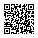 C&oacute;digo QR con el enlace al titular VII Jornadas Republicanas