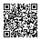 C&oacute;digo QR con el enlace al titular Ciclo de cine croata en la Biblioteca Municipal