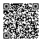 C&oacute;digo QR con el enlace al titular El Programa Life de la UE recuperarÃ¡ la cuenca y el entorno del rÃ­o Ã“rbigo