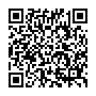 C&oacute;digo QR con el enlace al titular Folgueral y Melchor Ruiz desbloquean la Mesa del convenio con CIUDEN