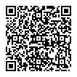 C&oacute;digo QR con el enlace al titular La A-6 mantendrÃ¡ un Ãºnico carril por Montearenas hasta que las lluvias dejen recomponer el talud desprendido