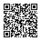 C&oacute;digo QR con el enlace al titular Bruselas ve riesgo de que la recesiÃ³n en EspaÃ±a se prolongue hasta 2014