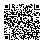 C&oacute;digo QR con el enlace al titular El ComitÃ© de CompeticiÃ³n le quita la tarjeta a AcorÃ¡n y podrÃ¡ jugar en CÃ³rdoba