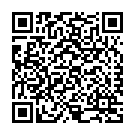 C&oacute;digo QR con el enlace al titular La Ponferradina establece como DÃ­a del Club el partido ante el Sporting