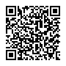 C&oacute;digo QR con el enlace al titular La imagen de la ciencia 2013, en ene.TÃ©rmica