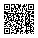 C&oacute;digo QR con el enlace al titular En abril, el Rosal es dulce