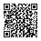 C&oacute;digo QR con el enlace al titular El contexto dificulta el reconocimiento de emociones a personas con alzhÃ©imer