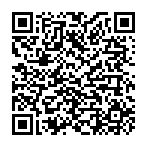 C&oacute;digo QR con el enlace al titular El centro de simulaciÃ³n aÃ©rea hoy inaugurado coloca a la Universidad de LeÃ³n en la vanguardia formativa.