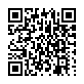 C&oacute;digo QR con el enlace al titular Senderismo: Prioro-Horcadas