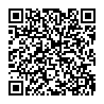 C&oacute;digo QR con el enlace al titular Juan Rojo: "En ciencia hay que correr sin parar aÃºn para seguir en el mismo sitio".
