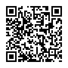 C&oacute;digo QR con el enlace al titular Archivada una de las causas contra JosÃ© Manuel SÃ¡nchez