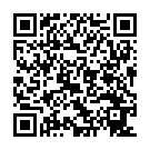 C&oacute;digo QR con el enlace al titular ImÃ¡genes y recuerdos de Cacabelos (XLVI)