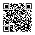 C&oacute;digo QR con el enlace al titular El Ayuntamiento de LeÃ³n y el Ministerio de Hacienda alcanzan un acuerdo para refinanciar la deuda municipal
