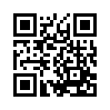 C&oacute;digo QR con el enlace al titular La concejalÃ­a de Obras concluye el arreglo de varias calles de la ciudad