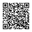 C&oacute;digo QR con el enlace al titular Meda Redonda / Coloquio 