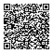 C&oacute;digo QR con el enlace al titular El alcalde de LeÃ³n confirma que la refinanciaciÃ³n de la deuda no implica "reajustes" ...