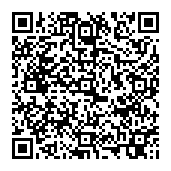 C&oacute;digo QR con el enlace al titular FederaciÃ³n Empresarial de FarmacÃ©uticos elige LeÃ³n para celebrar en junio un congreso que ...