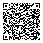 C&oacute;digo QR con el enlace al titular La ULE estrena el centro de simulaciÃ³n aÃ©rea mÃ¡s avanzado de la Comunidad que mejorarÃ¡ la ...
