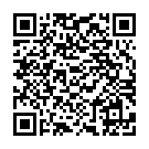 C&oacute;digo QR con el enlace al titular La mirada de Ãfrica, exposiciÃ³n fotogrÃ¡fica de Javier Valladares