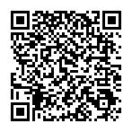 C&oacute;digo QR con el enlace al titular Se convoca la licitaciÃ³n del 