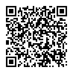 C&oacute;digo QR con el enlace al titular DiputaciÃ³n y Junta brindan su colaboraciÃ³n a Valderas para devolver a este municipio la normalidad