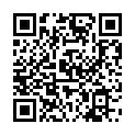 C&oacute;digo QR con el enlace al titular ¡¡D'3 (Pardo, Posé y Roper) en concierto!!