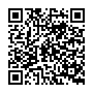 C&oacute;digo QR con el enlace al titular El dueÃ±o de las Bodegas Luna Beberide Premio Especial GuÃ­a Gourmets 2013