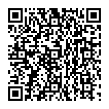C&oacute;digo QR con el enlace al titular Villalba considera Â«absurdaÂ» la querella del Estado por malversaciÃ³n y estafa en Feve