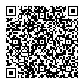 C&oacute;digo QR con el enlace al titular Instan al Ayuntamiento de Ponferrada a que ponga a dos calles los nombres de Provincia del Bierzo y BÃ©rgida