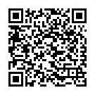 C&oacute;digo QR con el enlace al titular La Torre se tambalea por las deudas