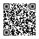 C&oacute;digo QR con el enlace al titular Ãngel Fierro hablÃ³ del patrimonio inmaterial