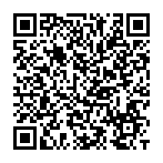 C&oacute;digo QR con el enlace al titular Bankinter deberÃ¡ pagar 11.000 euros por una clÃ¡usula hipotecaria abusiva