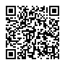 C&oacute;digo QR con el enlace al titular Los Deltonos, el sÃ¡bado en la Sala la Vaca